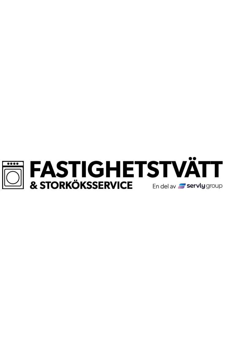 Fastighetstvätt i Umeå AB