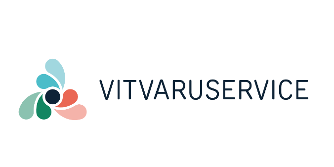 Vitvaruservice i Stockholm AB