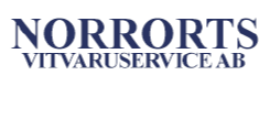 Norrorts Vitvaruservice AB