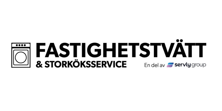 Fastighetstvätt i Umeå AB