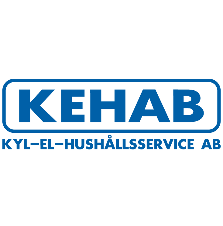 KEHAB