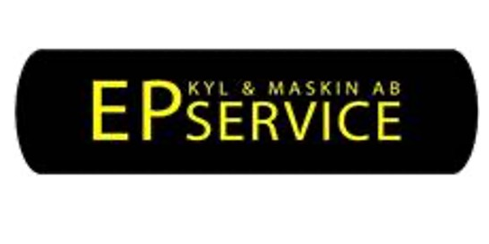 EP-Service Kyl & Maskin AB