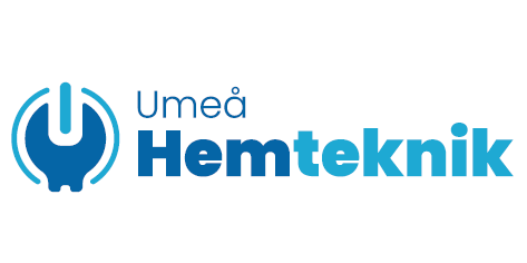 Umeå Hemteknik AB