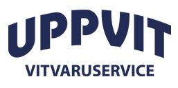 Upplands Vitvaruservice AB