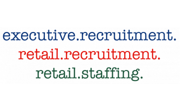 Retail staffing - Bemanning&Rekrytering inom Butik/E-commerce/Event/Pop-Up/Kundtjänst