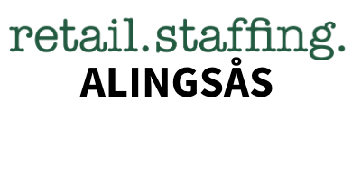 Retail staffing - Bemanning&Rekrytering inom Butik/E-commerce/Event/Pop-Up/Kundtjänst