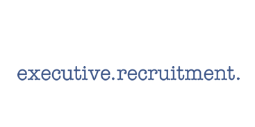 Retail Recruitment - Executive rekrytering Retail/E-commerce/FMCG/Executive