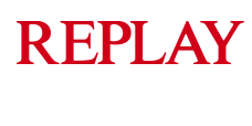 Retail Recruitment - Rekrytering chefer/specialister inom Retail/E-commerce/FMCG