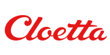 Retail Recruitment - Rekrytering chefer/specialister inom Retail/E-commerce/FMCG