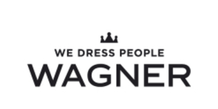 Retail staffing - Bemanning&Rekrytering inom Butik/E-commerce/Event/Pop-Up/Kundtjänst