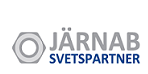 Retail staffing - Bemanning&Rekrytering inom Butik/E-commerce/Event/Pop-Up/Kundtjänst