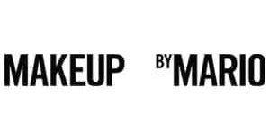 Retail staffing - Bemanning&Rekrytering inom Butik/E-commerce/Event/Pop-Up/Kundtjänst