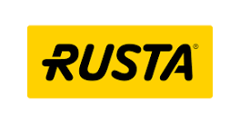 Retail staffing - Bemanning&Rekrytering inom Butik/E-commerce/Event/Pop-Up/Kundtjänst