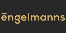 Retail staffing - Bemanning&Rekrytering inom Butik/E-commerce/Event/Pop-Up/Kundtjänst