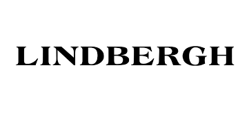 Retail Recruitment - Rekrytering chefer/specialister inom Retail/E-commerce/FMCG