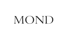 Retail Recruitment - Rekrytering chefer/specialister inom Retail/E-commerce/FMCG