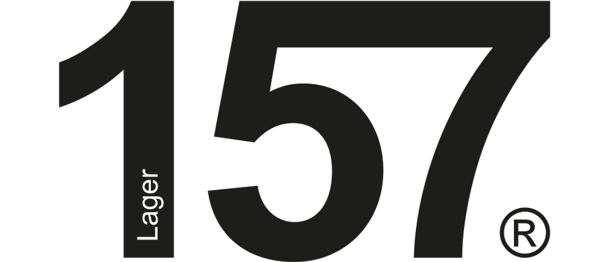Retail Recruitment - Rekrytering chefer/specialister inom Retail/E-commerce/FMCG