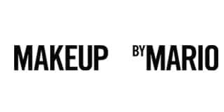 Retail staffing - Bemanning&Rekrytering inom Butik/E-commerce/Event/Pop-Up/Kundtjänst