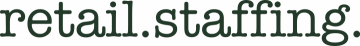 Retail staffing - Bemanning&Rekrytering inom Butik/E-commerce/Event/Pop-Up/Kundtjänst