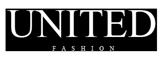 Retail staffing - Bemanning&Rekrytering inom Butik/E-commerce/Event/Pop-Up/Kundtjänst