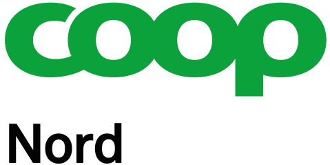 Retail Recruitment - Rekrytering chefer/specialister inom Retail/E-commerce/FMCG