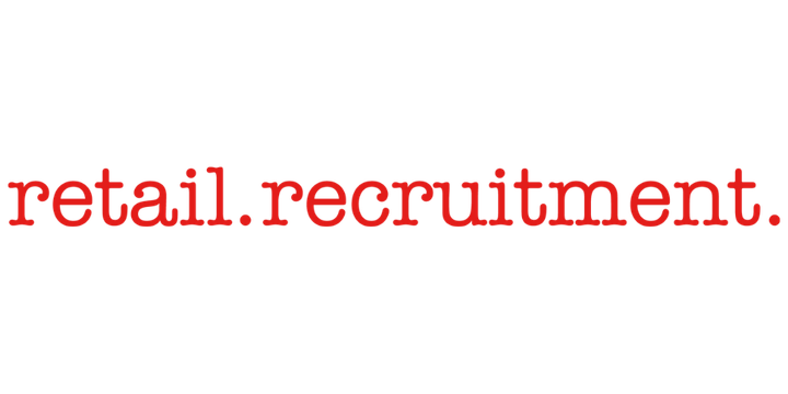 Retail Recruitment - Rekrytering chefer/specialister inom Retail/E-commerce/FMCG