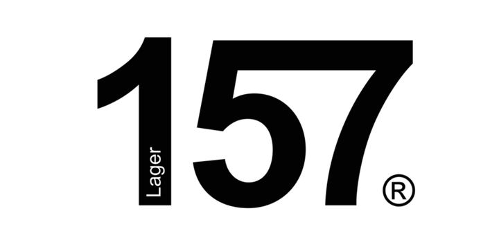 Retail Recruitment - Executive rekrytering Retail/E-commerce/FMCG/Executive