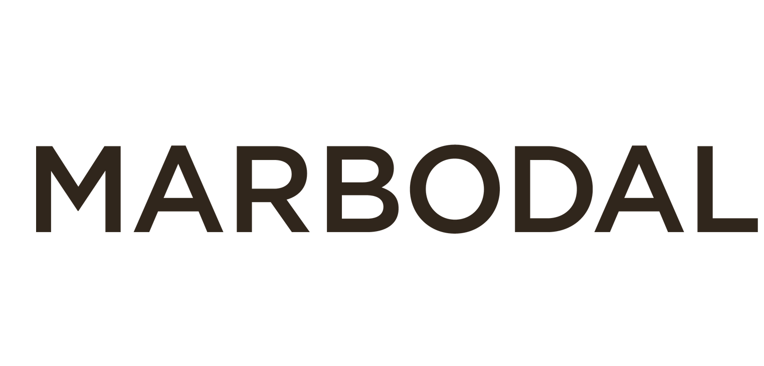 Retail staffing - Bemanning&Rekrytering inom Butik/E-commerce/Event/Pop-Up/Kundtjänst