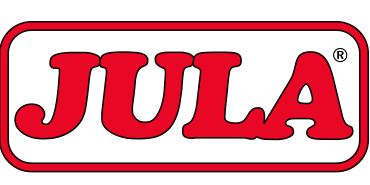 Retail Recruitment - Rekrytering chefer/specialister inom Retail/E-commerce/FMCG