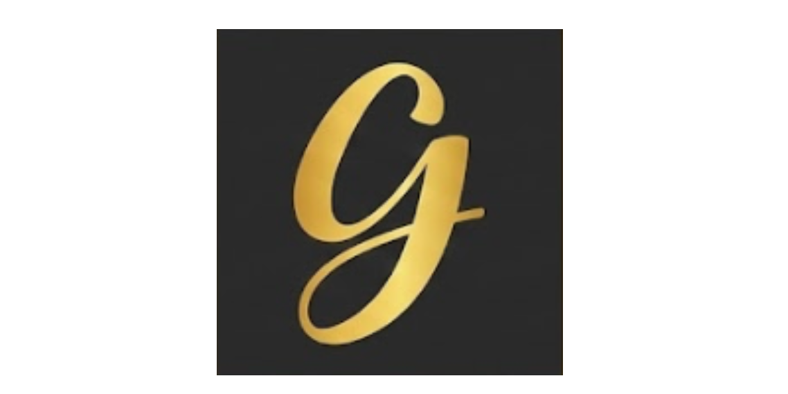 Retail Recruitment - Rekrytering chefer/specialister inom Retail/E-commerce/FMCG