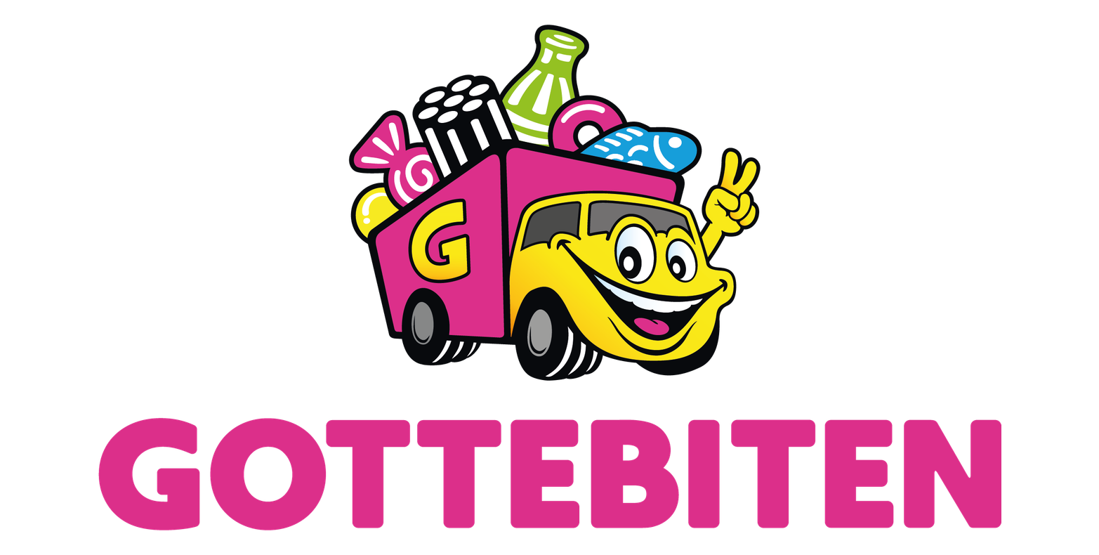 Retail Recruitment - Rekrytering chefer/specialister inom Retail/E-commerce/FMCG