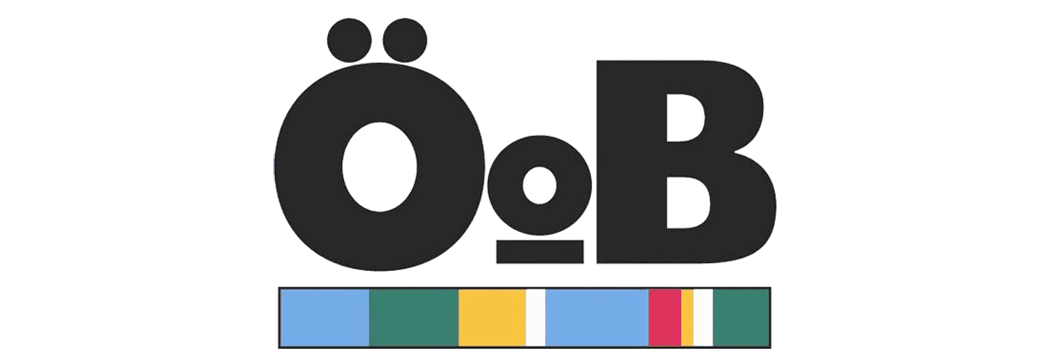 Retail Recruitment - Executive rekrytering Retail/E-commerce/FMCG/Executive