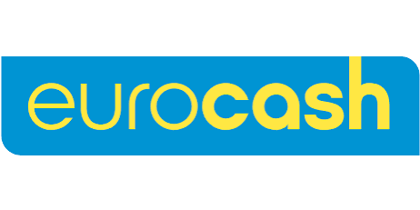 Retail Recruitment - Executive rekrytering Retail/E-commerce/FMCG/Executive