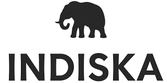 Retail Recruitment - Executive rekrytering Retail/E-commerce/FMCG/Executive