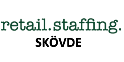Retail staffing - Bemanning&Rekrytering inom Butik/E-commerce/Event/Pop-Up/Kundtjänst