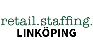 Retail staffing - Bemanning&Rekrytering inom Butik/E-commerce/Event/Pop-Up/Kundtjänst