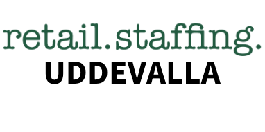 Retail staffing - Bemanning&Rekrytering inom Butik/E-commerce/Event/Pop-Up/Kundtjänst