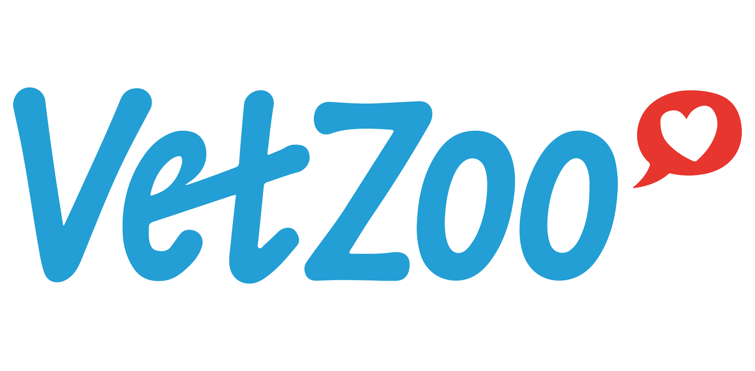 Retail Recruitment - Rekrytering chefer/specialister inom Retail/E-commerce/FMCG