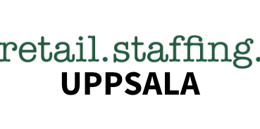 Retail staffing - Bemanning&Rekrytering inom Butik/E-commerce/Event/Pop-Up/Kundtjänst