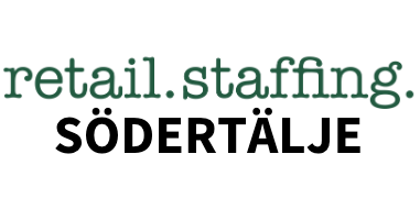 Retail staffing - Bemanning&Rekrytering inom Butik/E-commerce/Event/Pop-Up/Kundtjänst