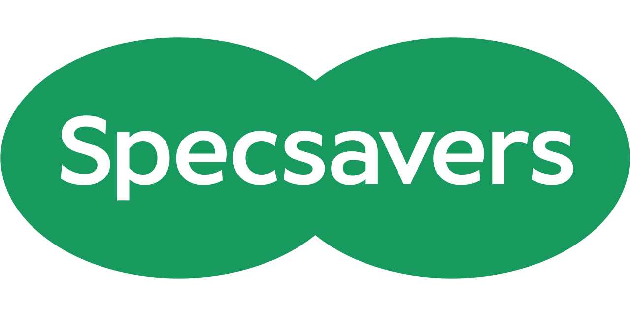 Retail Recruitment - Rekrytering chefer/specialister inom Retail/E-commerce/FMCG