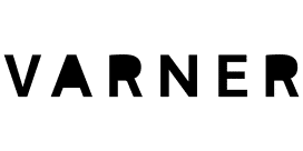 Retail Recruitment - Executive rekrytering Retail/E-commerce/FMCG/Executive