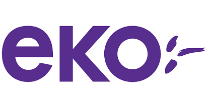 Retail Recruitment - Rekrytering chefer/specialister inom Retail/E-commerce/FMCG