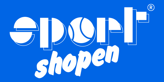 Retail Recruitment - Rekrytering chefer/specialister inom Retail/E-commerce/FMCG