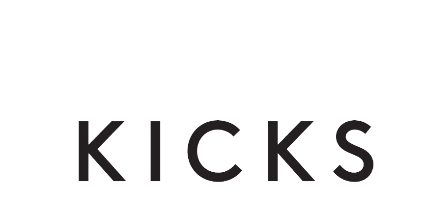 Retail Recruitment - Rekrytering chefer/specialister inom Retail/E-commerce/FMCG