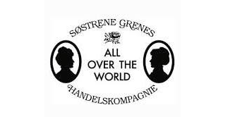 Retail Recruitment - Rekrytering chefer/specialister inom Retail/E-commerce/FMCG