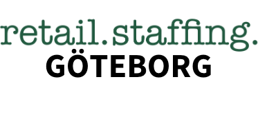 Retail staffing - Bemanning&Rekrytering inom Butik/E-commerce/Event/Pop-Up/Kundtjänst