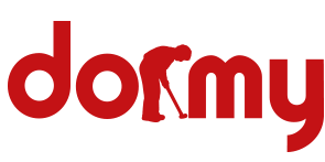 Retail Recruitment - Rekrytering chefer/specialister inom Retail/E-commerce/FMCG