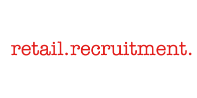 Retail Recruitment - Rekrytering chefer/specialister inom Retail/E-commerce/FMCG