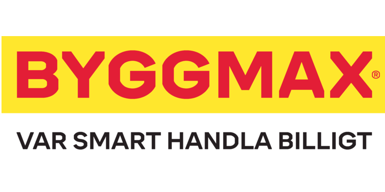 Retail Recruitment - Rekrytering chefer/specialister inom Retail/E-commerce/FMCG